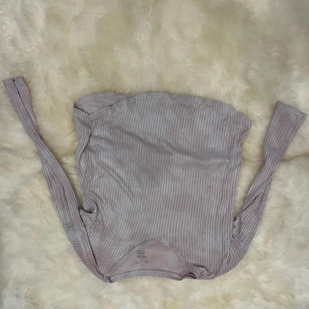 Tshirts and Long Sleeves